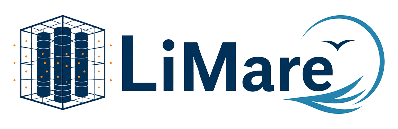 Limare Logo